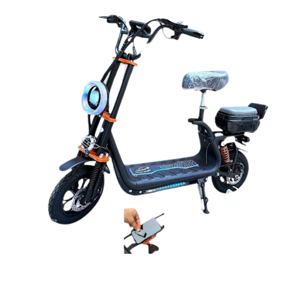 صورة ابوسلة الروسي القوي